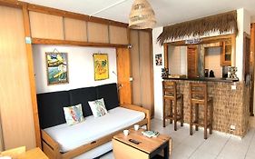 Studio Vk Ocean